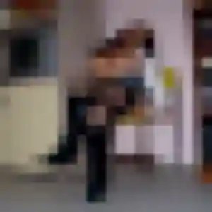 Rencontre Rachel, 44 ans à Tremblay-en-France en privé