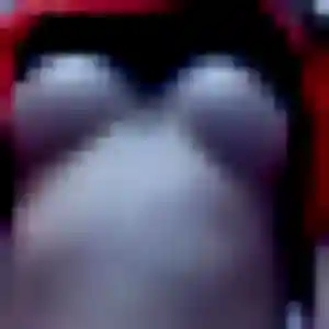 Photo sexy de Ulrike, 22 ans à Tremblay-en-France - plan discret