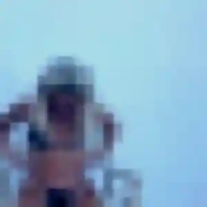 Sexy Isabella, 29 ans à Tremblay-les-Villages - voir sa photo