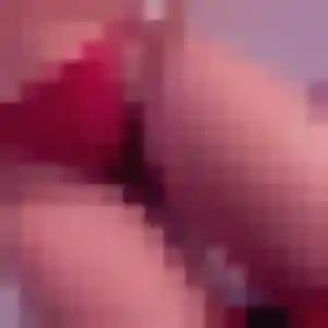 Photo sexy de Lamia, 41 ans à Tremblay-les-Villages - rencontre sans lendemain