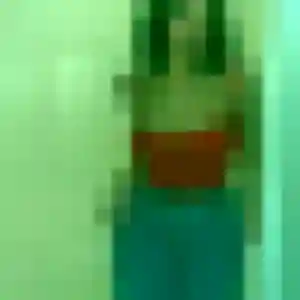 Jolie Sandrine, 39 ans à Tremblay-les-Villages - voir sa photo