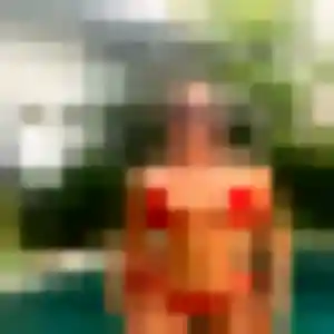 Photo de Dina à Trémentines (24 ans) - plan cul gratuit