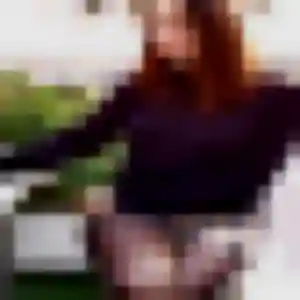 Belle Dina, 24 ans à Trémentines - la contacter