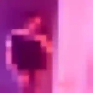 Découvre Dina, 38 ans à Trémentines gratuitement