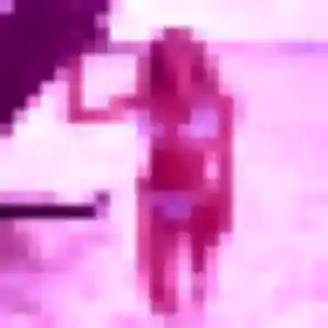 Photo privée de Lisa, 24 ans à Trémentines - plan discret