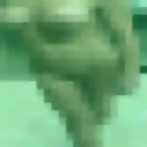 Photo privée de Louisa, 36 ans à Trémentines - rencontre sans lendemain