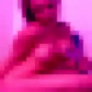 Meriem, fille de 36 ans cherche plan cul à Trémentines