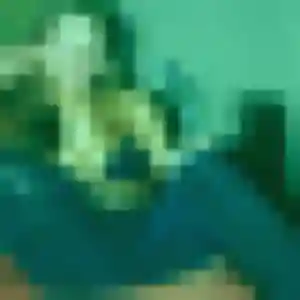 Sexy Wilhelmine, 22 ans à Trémentines - voir sa photo