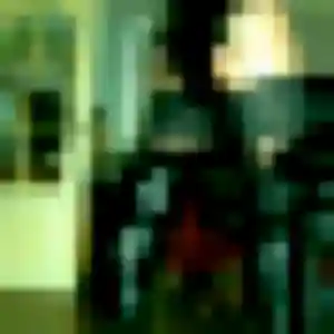 Ava (37 ans) à Tréméreuc attend une rencontre rapidement