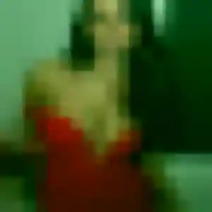 Eva (25 ans) à Tréméreuc propose une rencontre aujourd'hui