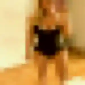 Marie-Jeanne de Tréméreuc, 45 ans - plan cul discret