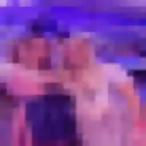 Sofia (44 ans) à Tréméreuc propose une rencontre maintenant