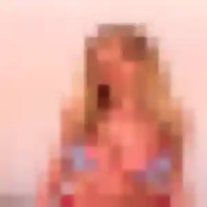 Fiona, 44 ans, en ligne à Trémery pour un plan cul