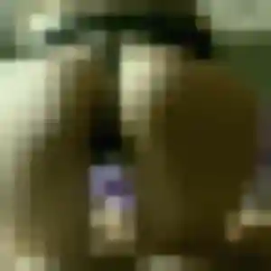 Janine, 39 ans, en ligne à Trémery pour une rencontre coquine