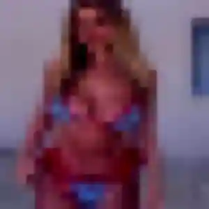 Romina, 40 ans, connectée à Trémery pour une rencontre coquine