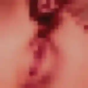 plan cul à Trémery : photo de Sophie, 42 ans - inscription gratuite