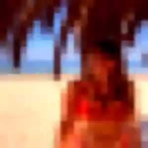 Aisha, 32 ans, en ligne à Trémeur pour une rencontre coquine