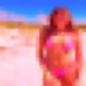 plan cul à Trémeur : photo de Cyrielle, 26 ans - inscription gratuite