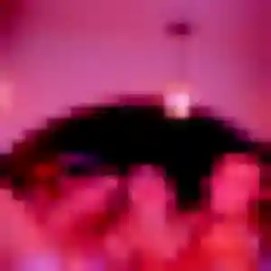 Debora, fille de 37 ans cherche plan cul à Trémeur