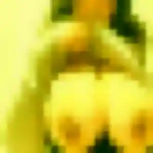 Sexy Laure, 43 ans à Trémeur - la contacter
