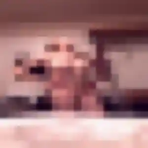 Photo de Margot à Trémeur (38 ans) - plan cul sans inscription