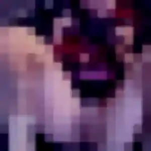 Profil de Tessa à Trémeur (25 ans) - plan cul gratuit
