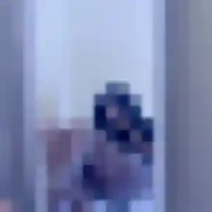 Charmante Valerie, 44 ans à Trémeur - voir sa photo