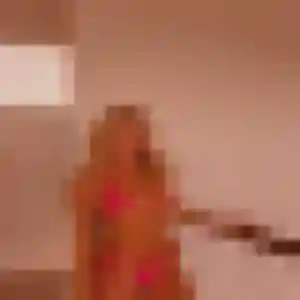 Ingrid (22 ans) à Tréméven attend un plan cul ce soir