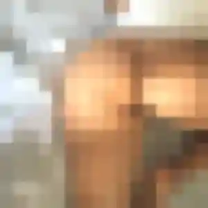 Contacte Muriel, 34 ans à Tréméven gratuitement