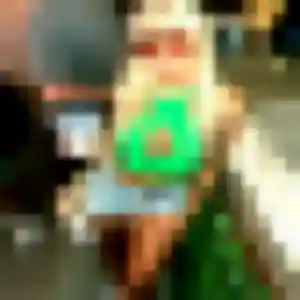 Photo de Agathe à Trémolat (33 ans) - plan cul sans inscription