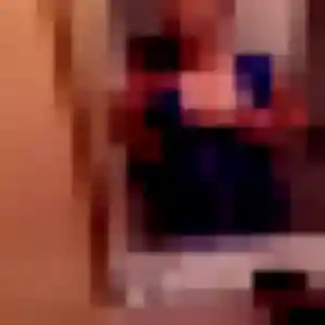 Découvre Christine, 29 ans à Trémolat en privé