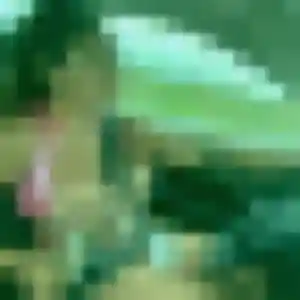 Patricia (41 ans) à Trémolat cherche une rencontre ce soir
