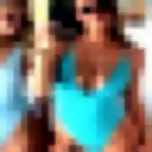 Verane, femme de 41 ans cherche plan cul à Trémolat