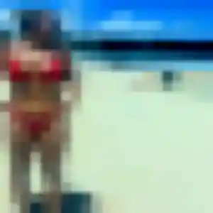 Belle Natasha, 39 ans à Trémont-sur-Saulx - la contacter