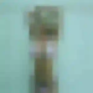 Noura de Trémont-sur-Saulx, 35 ans - plan cul discret