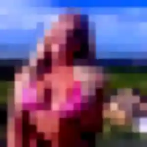 Photo de Penelope à Trémorel (40 ans) - plan cul discret