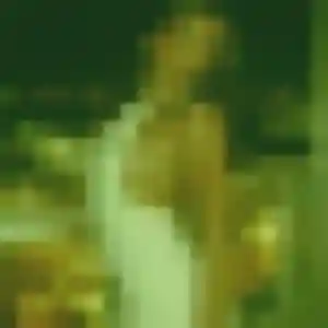Alix, 25 ans, disponible à Trémuson pour une rencontre coquine