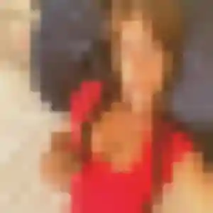 Profil de Anouk à Trémuson (32 ans) - plan cul anonyme