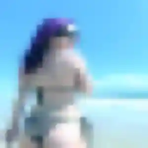 Natasha (40 ans) à Trémuson cherche une rencontre rapidement