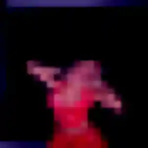 Photo exclusive de Armelle, 38 ans à Trentels - rencontre coquine