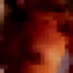 Profil de Bettina à Trentels (33 ans) - plan cul discret