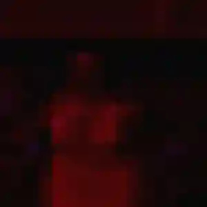 Profil de Eliane à Trentels (36 ans) - plan cul anonyme