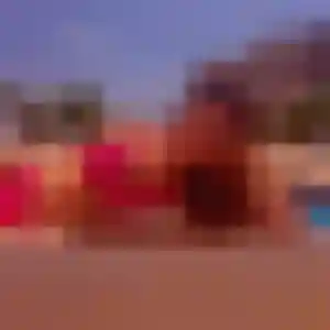 Photo de Maya à Trentels (43 ans) - plan cul sans inscription