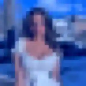 Charmante Zara, 31 ans à Trentels - voir sa photo
