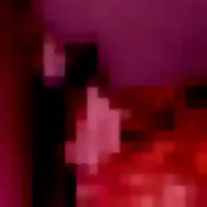 Rencontre Charline, 32 ans à Tréon en privé