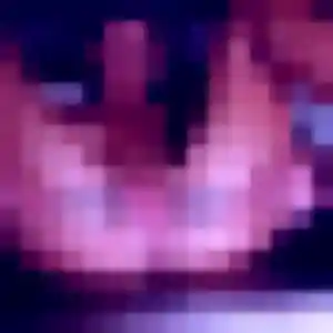 Sexy Charlotte, 44 ans à Tréon - découvrir son profil