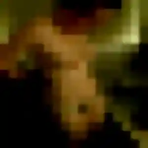 plan cul à Tréon : photo de Phoebe, 39 ans - inscription gratuite