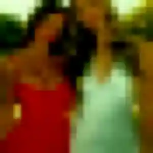 Prisca, 27 ans, dispo pour plan cul à Tréon
