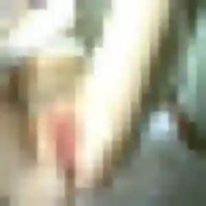 Photo exclusive de Rachida, 27 ans à Tréon - rencontre coquine