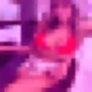 plan cul à Trept : photo de Chloe, 37 ans - sans engagement